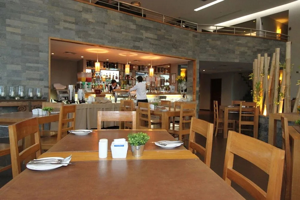 Inca Hoteles