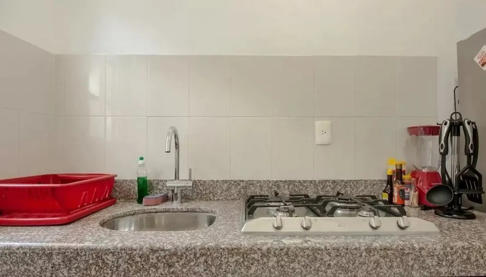 Casa Riviera Maya