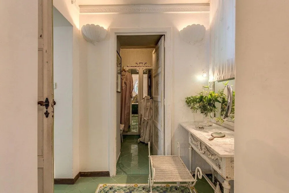Villa Prestige 50