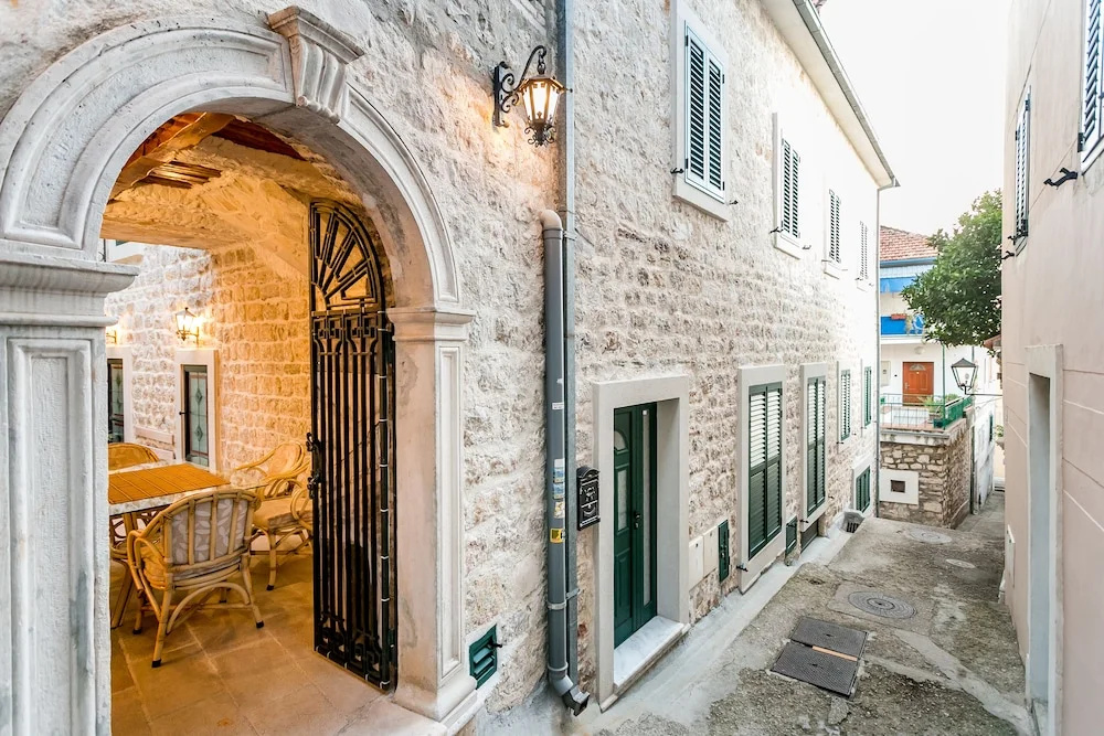 Guesthouse Villa Stari Grad