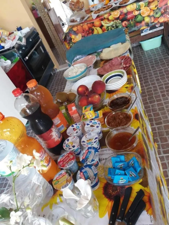 Dal capitano di Nemo