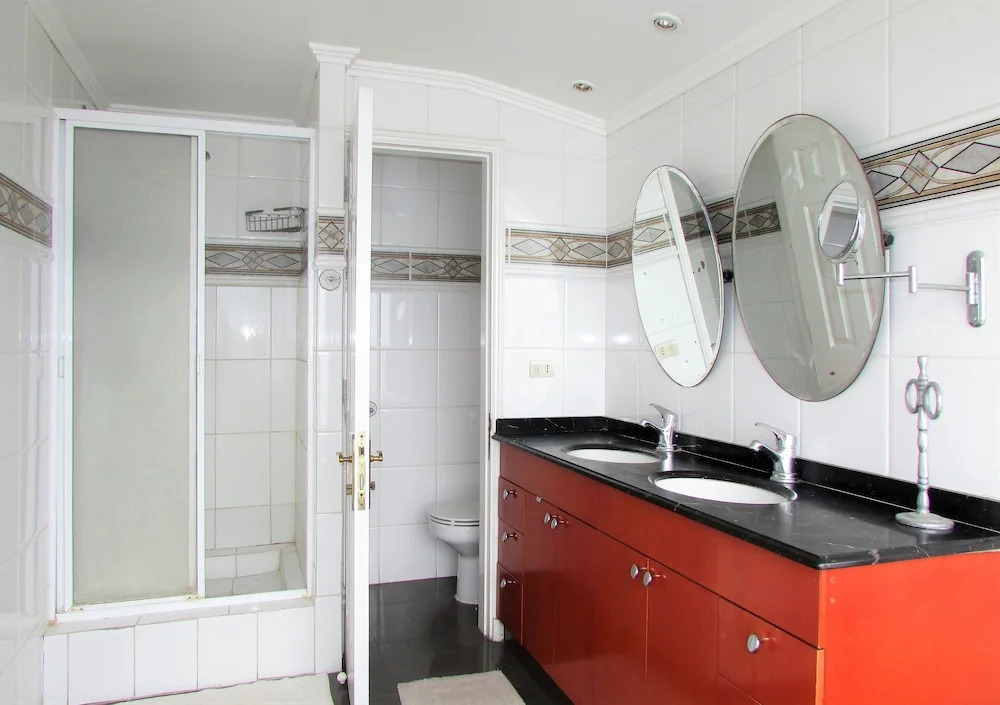 Quinto Sol B&B