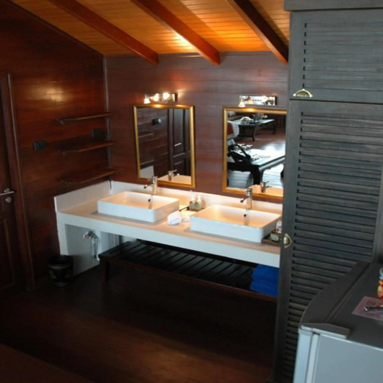Samui Paradise Chaweng Beach Resort