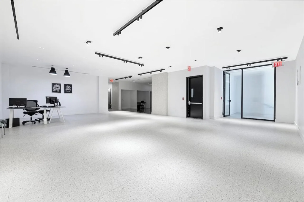 Nova Hotel Brooklyn