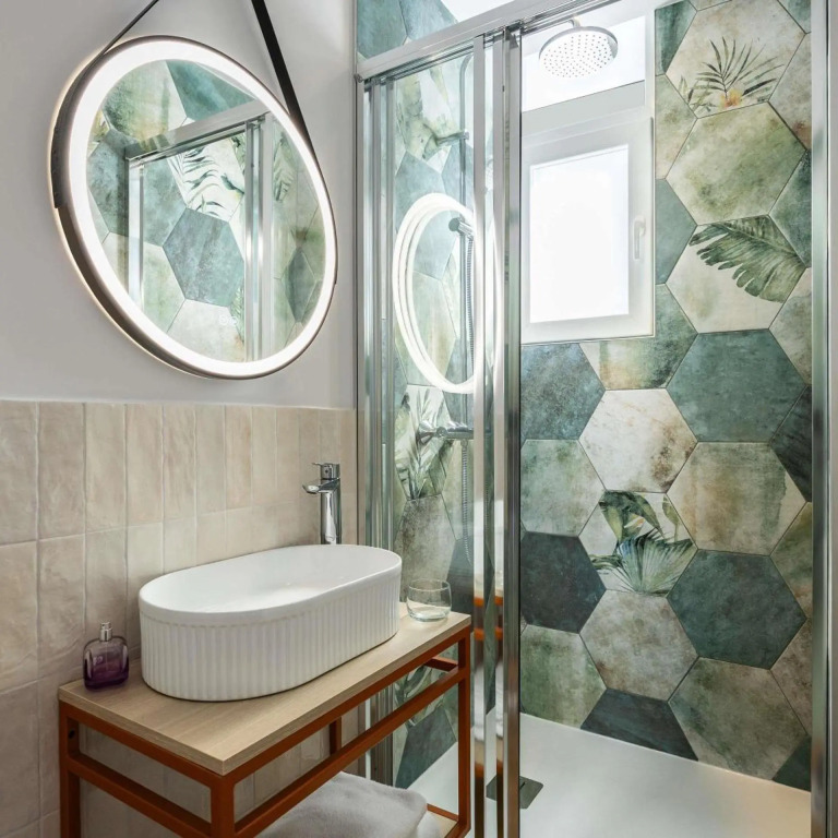 Ibis Styles Brussels Centre Rogier