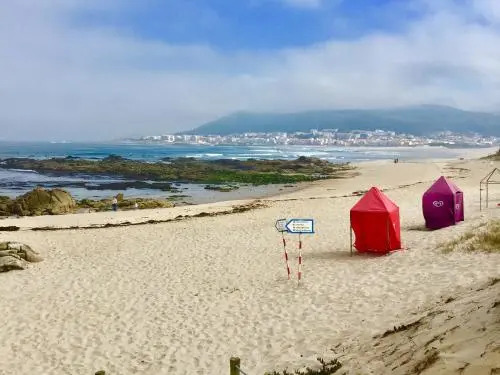 Casa do Murungal