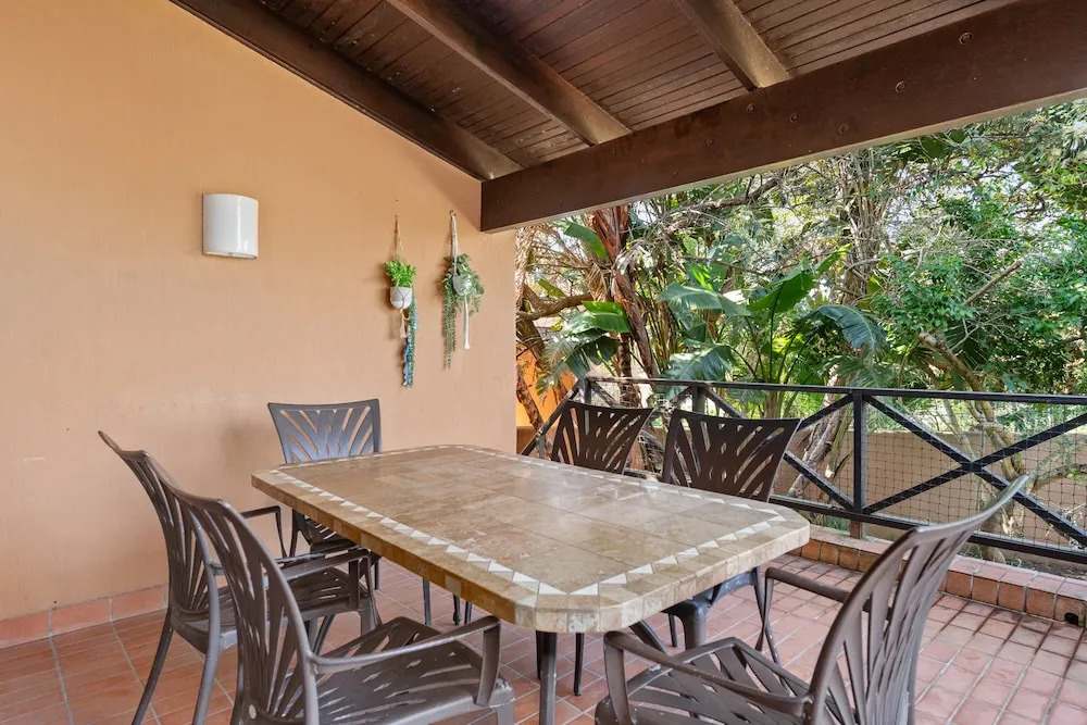 San Lameer Villa Rentals 1926