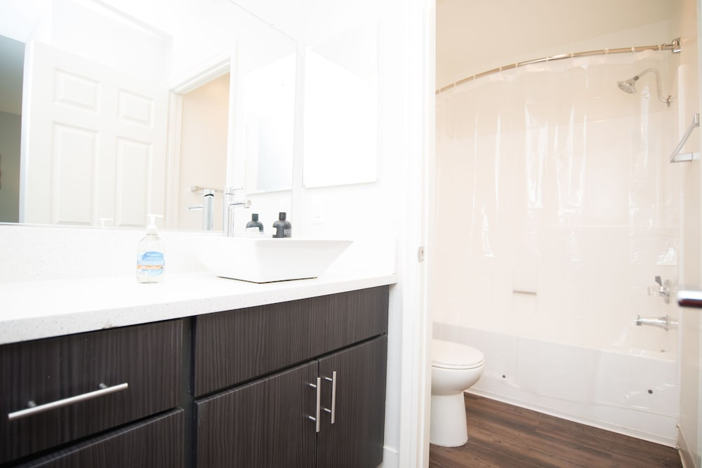 Wellworth Apartments