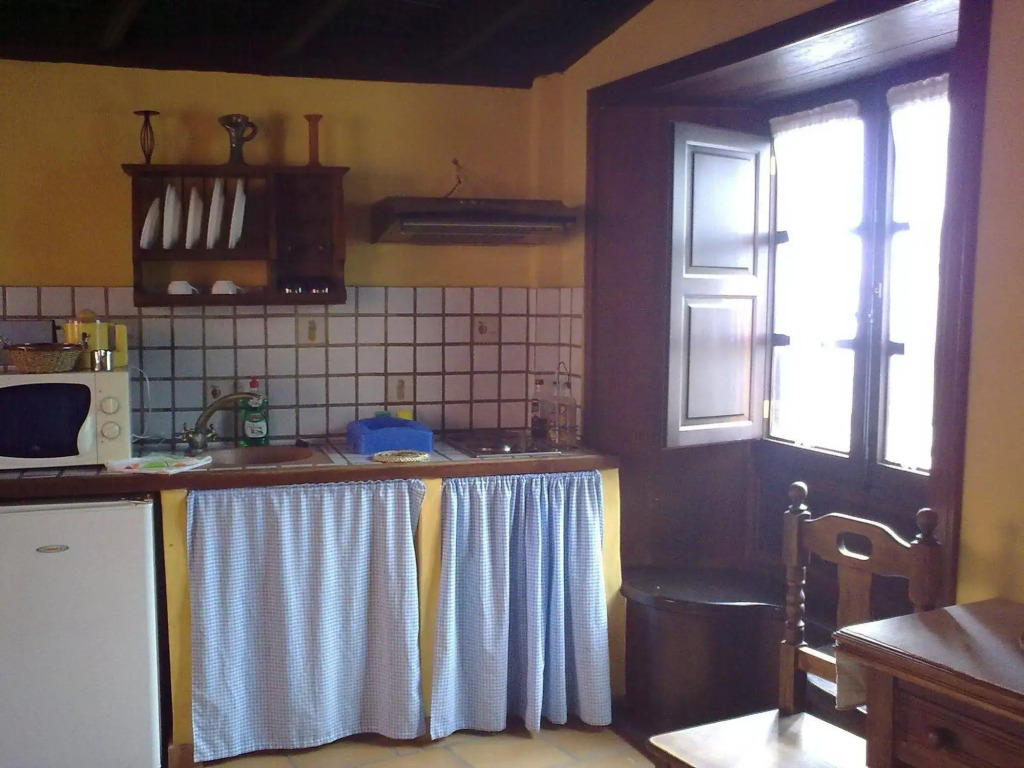 Casa Ida