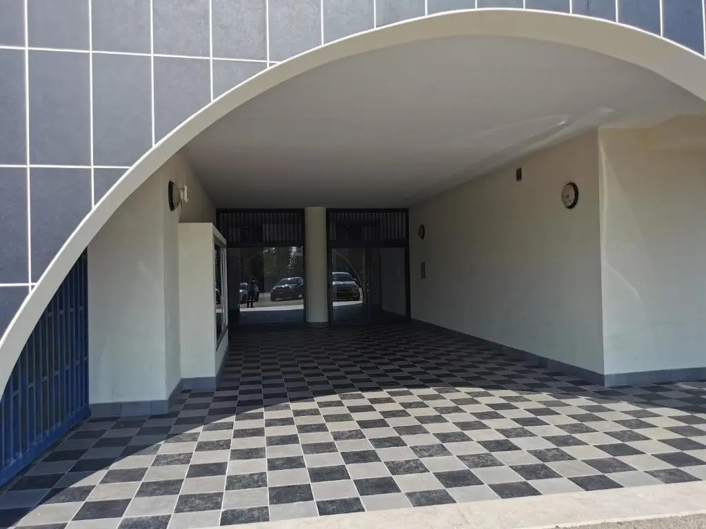 La Maison Latina Guest House