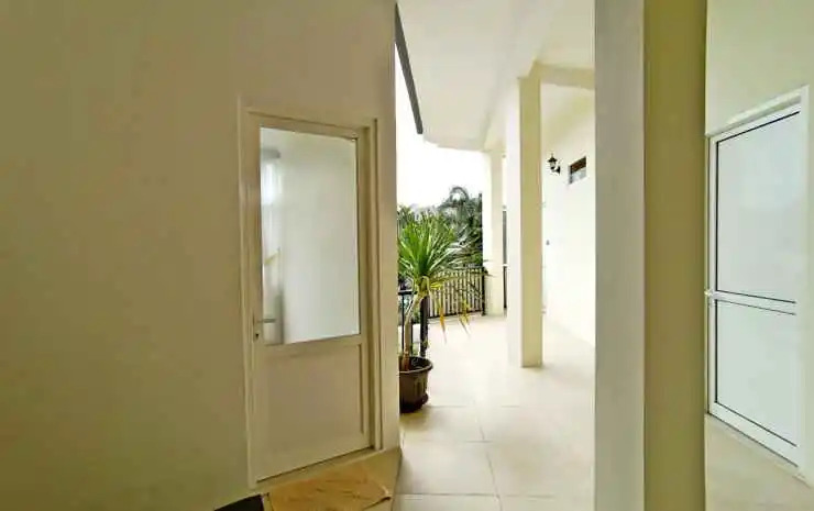 Marella Residence