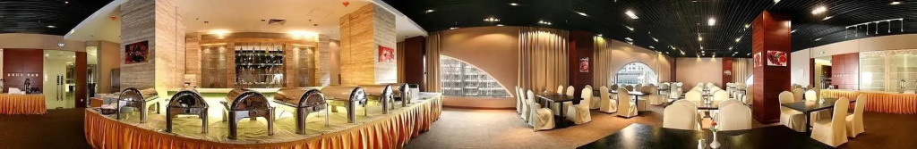Judge Home Hotel - Beijing