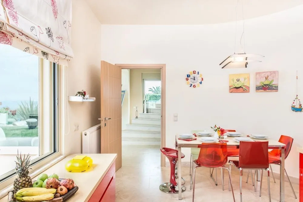 Mariposa