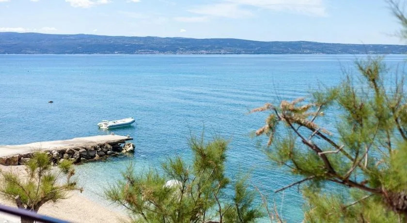 Rooms Marinac