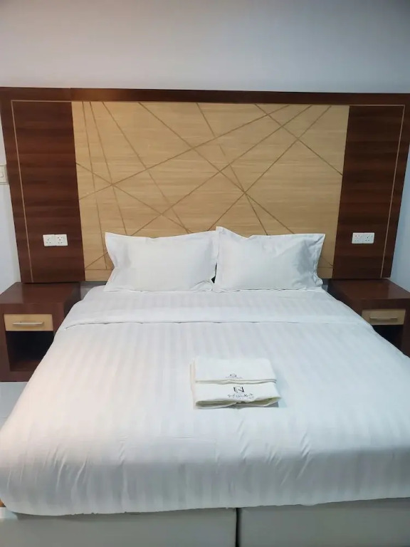 Rehana Hotel