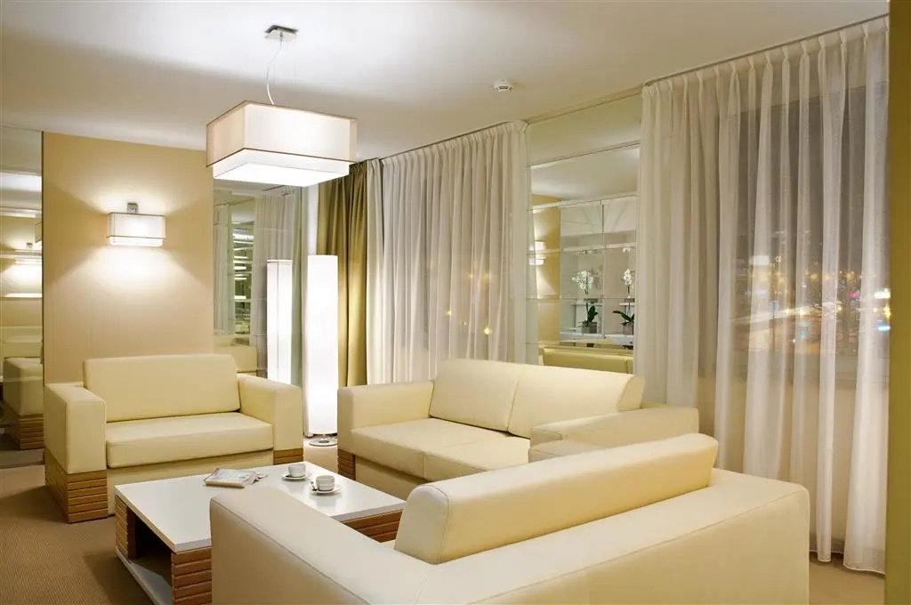 Hotel Petropol