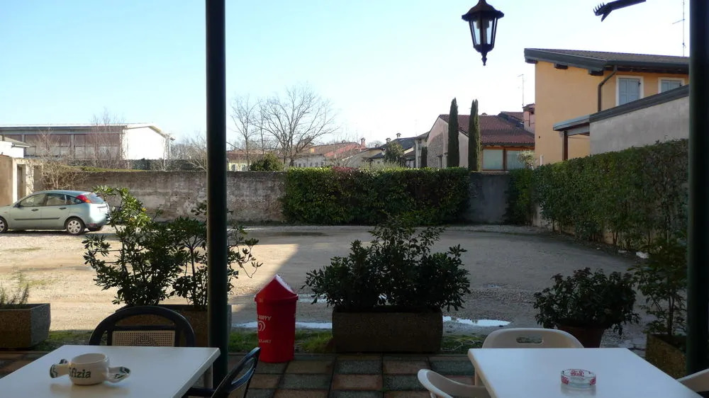 Albergo Simonati