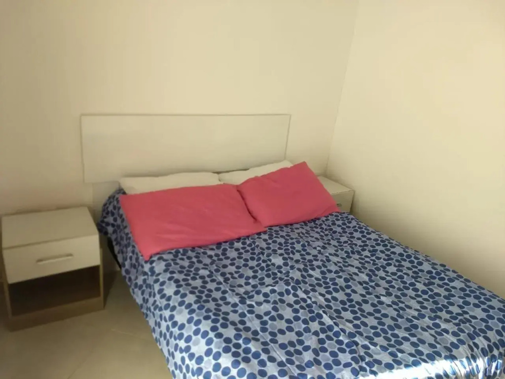 Bonita Casa en Condominio con Alberca y Acceso al Lago