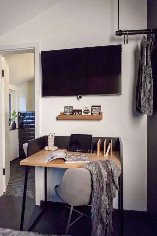 Boutique Hotel K7
