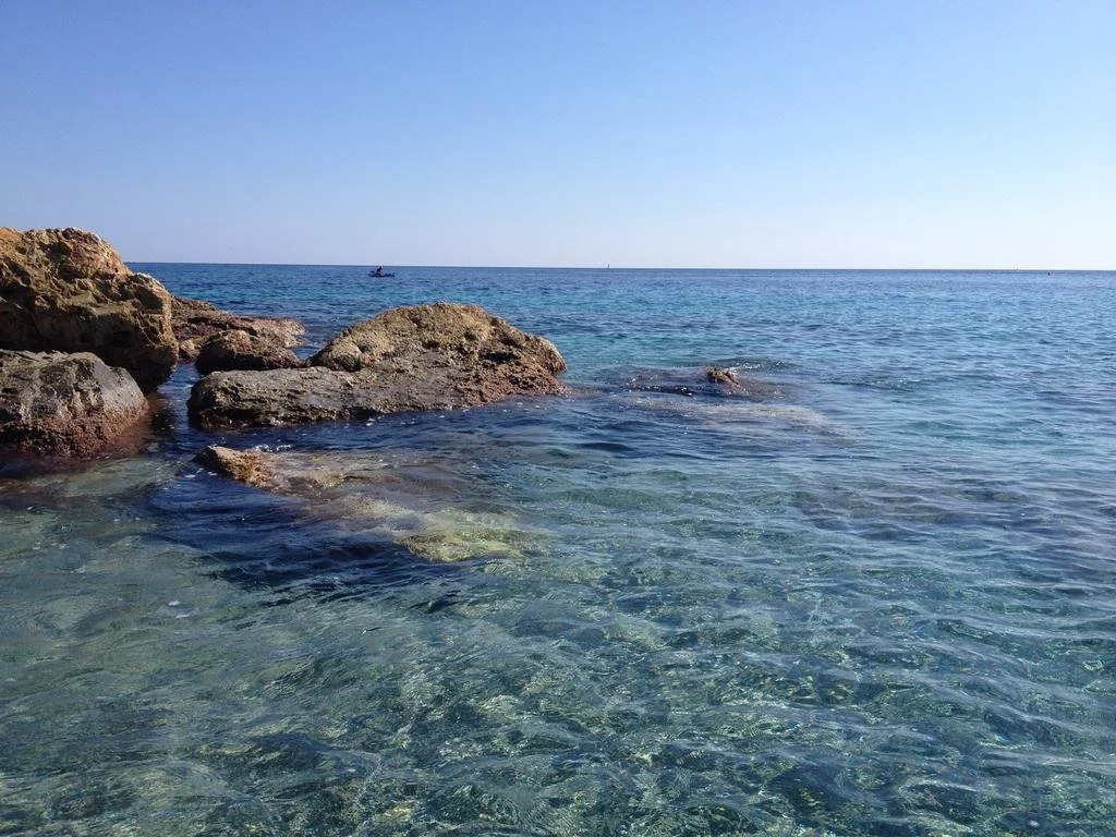 Albergo Miramare