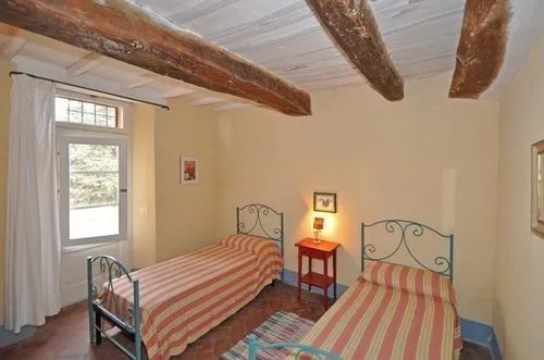 Manciano