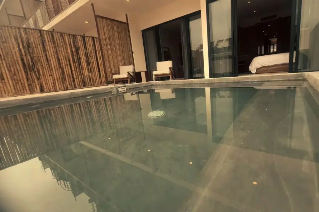 Wyndham Residences Tulum