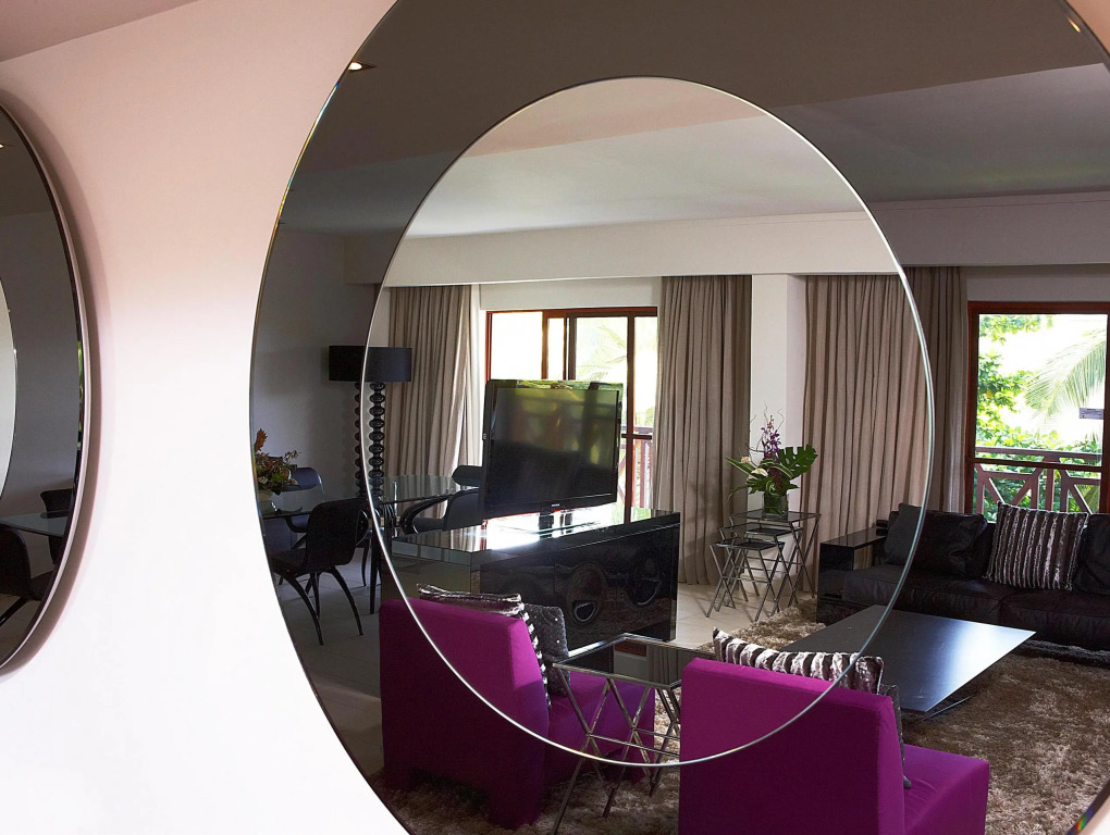 Labadi Beach Hotel