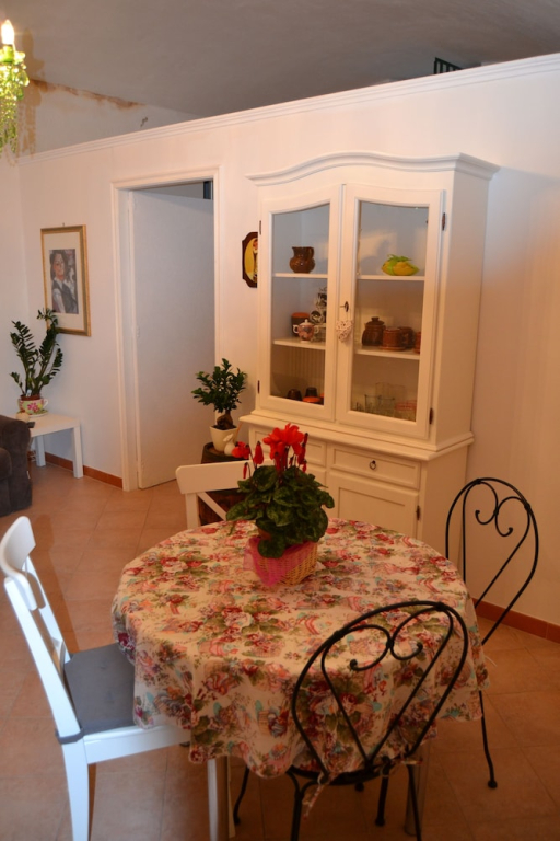 Casa Vacanza Martino