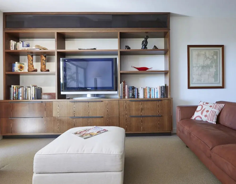 Woollahra Luxury - Quiet and Central