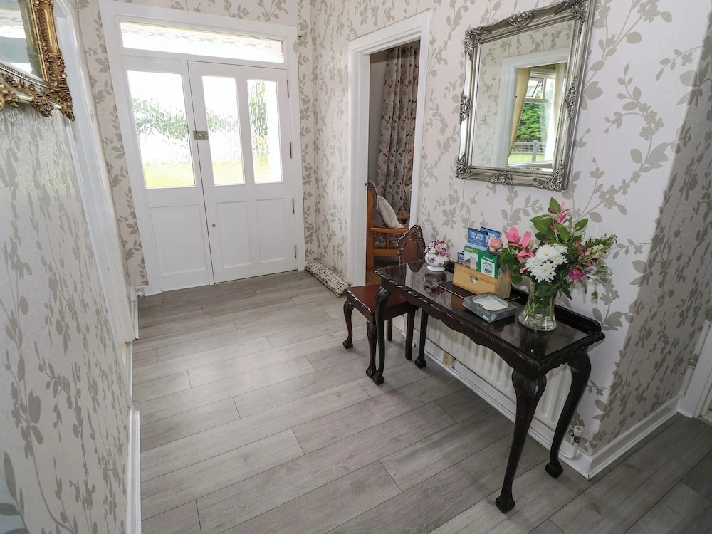 Kates Cottage