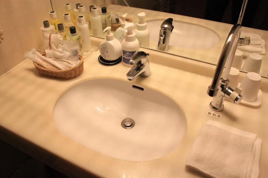 SPA&HOTEL RESORT Furano La Terre