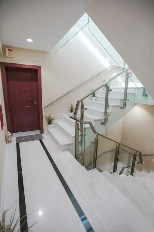 Hotel Borova