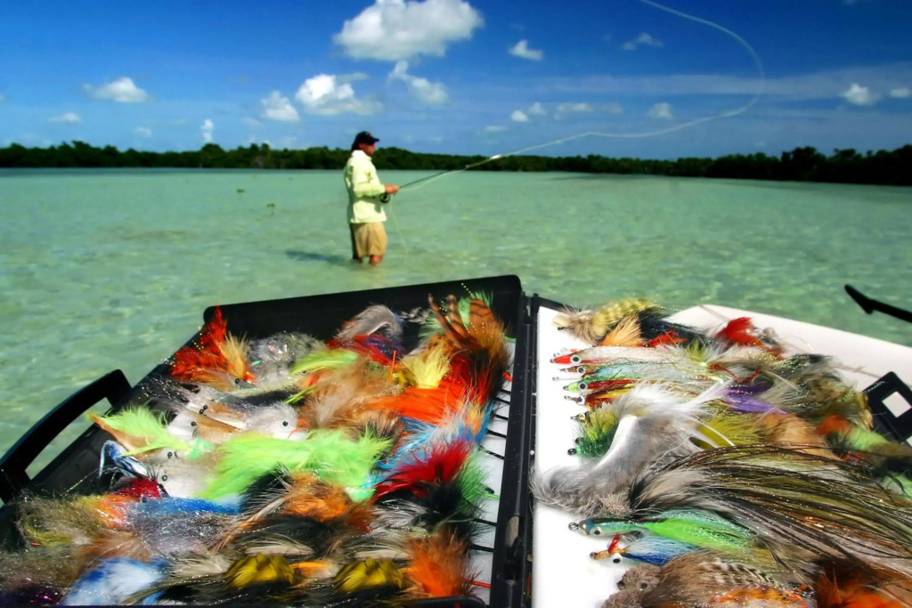 Frost Free at 1800 Atlantic Cayo Hueso C439