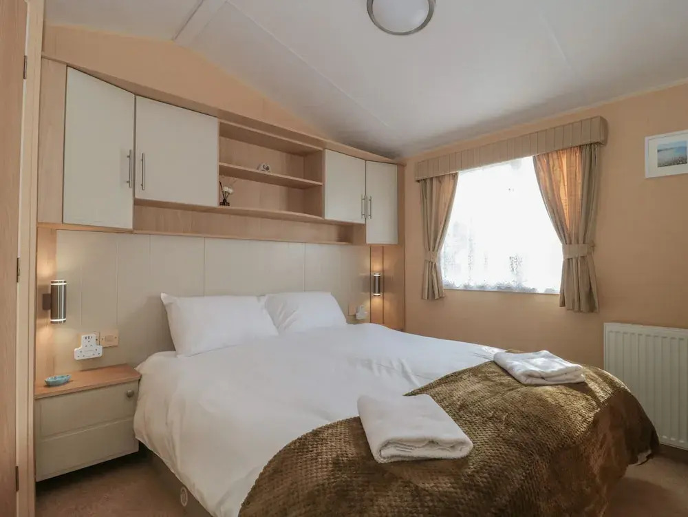 Bayview 23