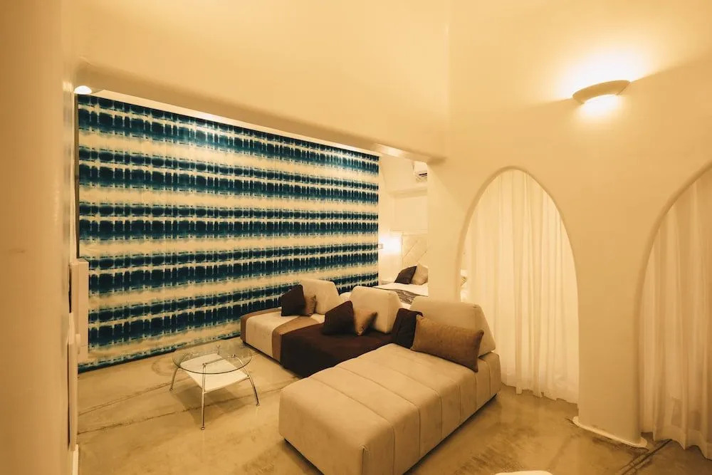 Yuki Suite Kourijima