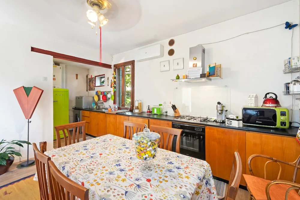 Padova casa indipendente con giardino