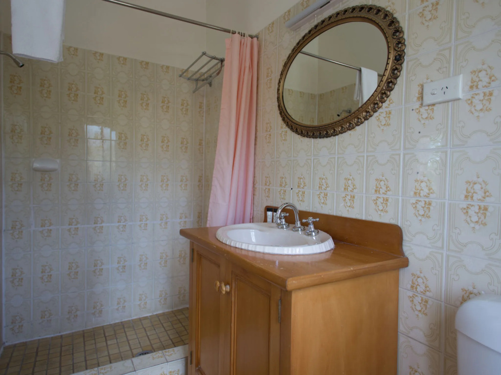 Hotel Blue & Cottages Katoomba
