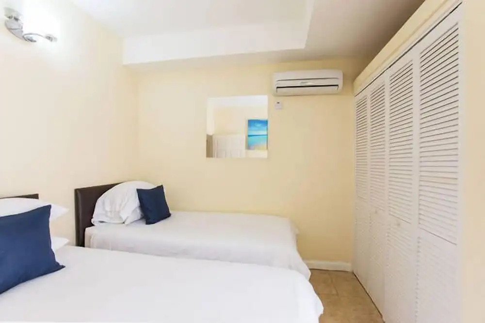 New Kingston Apartments at Kensington