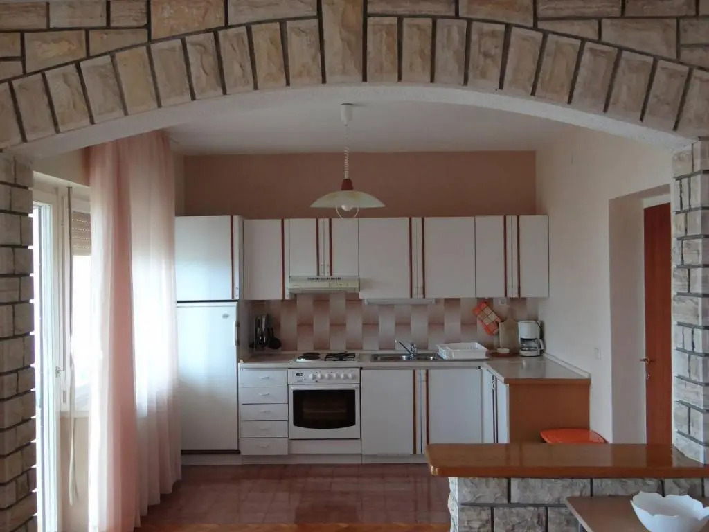 Apartments Ante - 50m from the sea