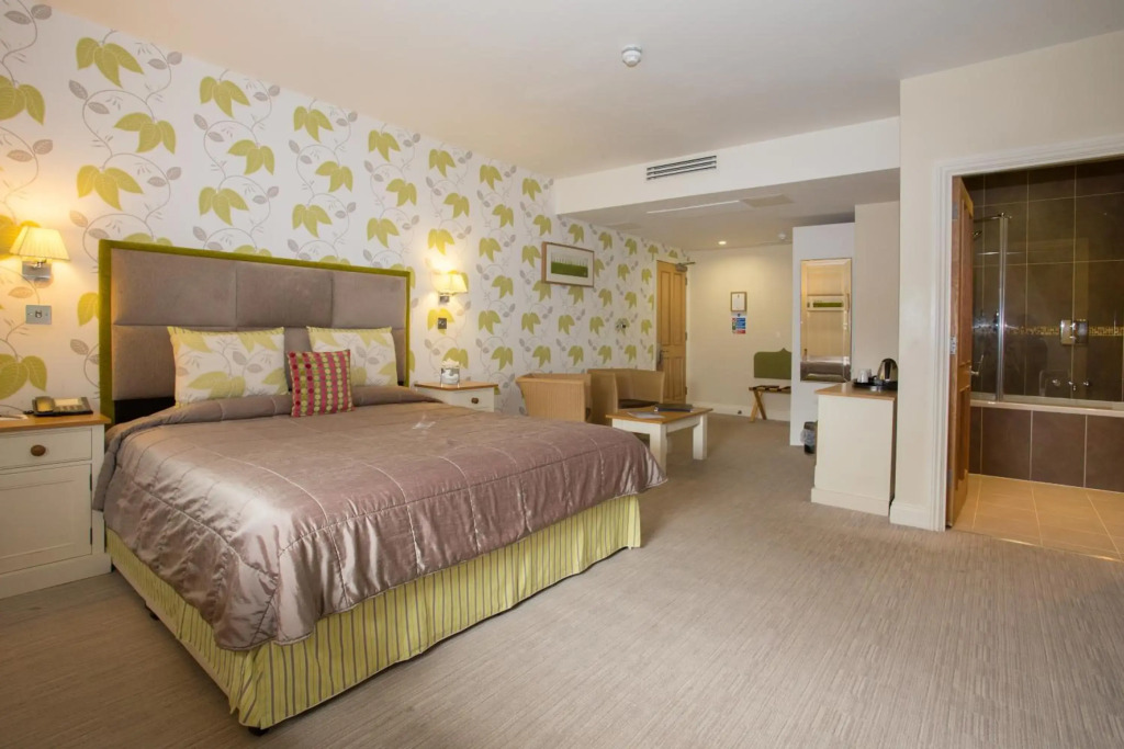 Orsett Hall