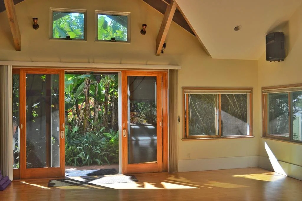 Banyan Tree B&B Retreat