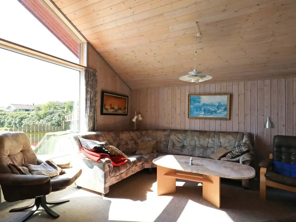 Spacious Retreat Nr. Lyngby - By Traum Ferienwohnungen