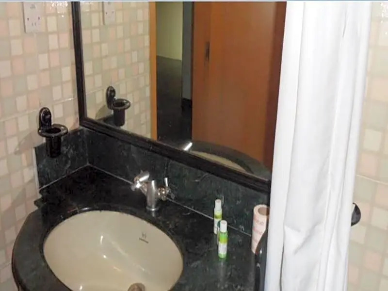 Hotel Kala Sagar