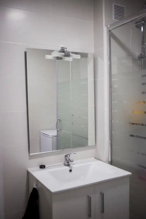 Voramar Apartment