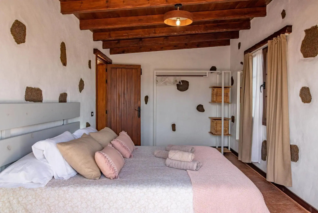 Casa Tilama