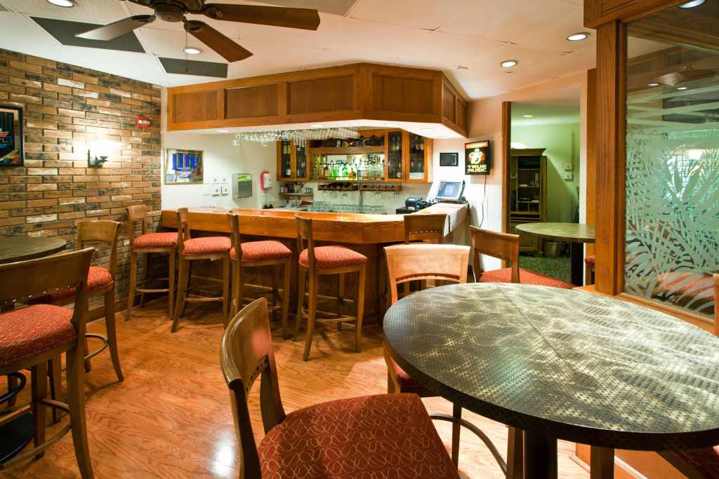 Holiday Inn Port St. Lucie by IHG