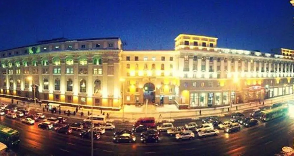 ВипАренда.Минск 2