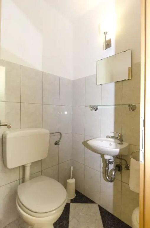 Apartments Rajka