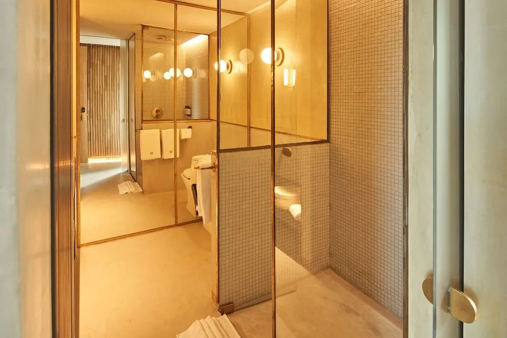 23 Hotel Medellin