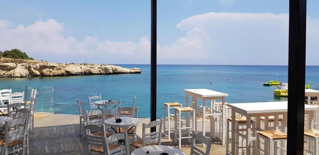Dafni villa 19